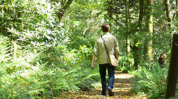 Manazuru: Good Living by Design Manazuru: Good Living by Design