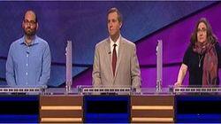 Peter Guekguezian Vs. Matt Sokol Vs. Lisa Evans, show # 7493. Peter Guekguezian Vs. Matt Sokol Vs. Lisa Evans, show # 7493.
