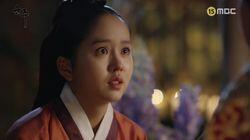 Episode 27 Episode 27