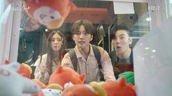 Episode 15 Episode 15