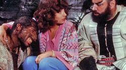 The Trial of a Time Lord, Part Seven (Mindwarp) The Trial of a Time Lord, Part Seven (Mindwarp)