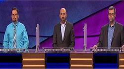 Clint Thompson Vs. Jon Eisenman Vs. Allan Ashley, show # 7500. Clint Thompson Vs. Jon Eisenman Vs. Allan Ashley, show # 7500.
