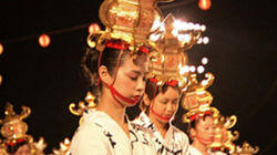 Appreciating Abundance - Kumamoto Pref. Appreciating Abundance - Kumamoto Pref.