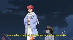 Otome the Shinigami Otome the Shinigami