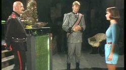 Vengeance on Varos, Part Two Vengeance on Varos, Part Two
