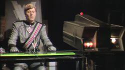 Vengeance on Varos, Part One Vengeance on Varos, Part One