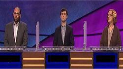 Peter Guekuezian Vs. Jeremy Frassier Vs. Barbara Fox, show # 7491. Peter Guekuezian Vs. Jeremy Frassier Vs. Barbara Fox, show # 7491.