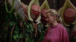 The Trial of a Time Lord, Part Twelve (Terror of the Vervoids) The Trial of a Time Lord, Part Twelve (Terror of the Vervoids)
