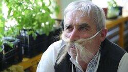 Жизнь и страхи простых россиян на Урале Жизнь и страхи простых россиян на Урале
