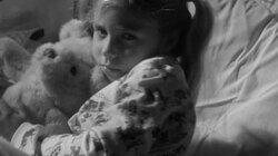 Night Dreams Night Dreams