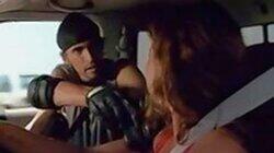 Hijacked Hijacked