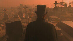 Memories of Montmartre Memories of Montmartre