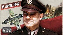 18 April 1942 18 April 1942