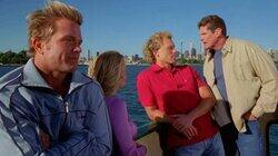 Baywatch Down Under (1) Baywatch Down Under (1)