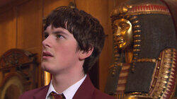 House of Time House of Time