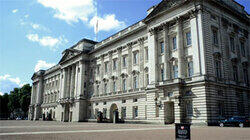 Royal Secrets Royal Secrets