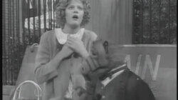 Like an Old Time Movie Like an Old Time Movie