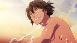 Let's Go Surfing!! Let's Go Surfing!!