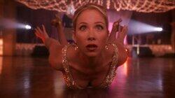 So I Think I Can Dance So I Think I Can Dance
