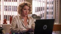 The Other Woman The Other Woman