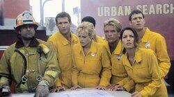 Search & Rescue Search & Rescue