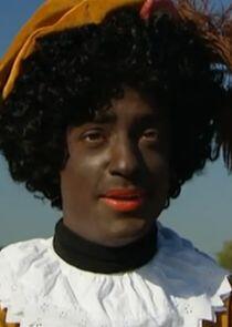 Pietje Verliefd Pietje Verliefd