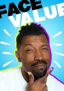 Face Value Face Value