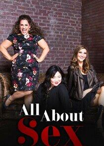 All About Sex All About Sex