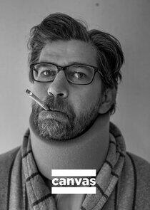Clinch - Season 1