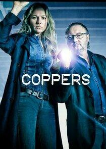 Coppers Coppers