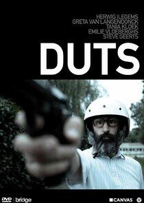 Duts - Season 1 Duts - Season 1