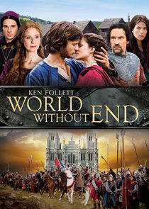 World Without End World Without End