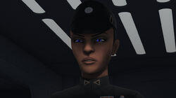 Ghosts of Geonosis: Part 2 Ghosts of Geonosis: Part 2