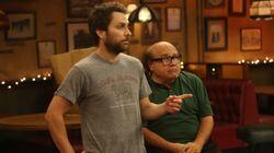 The Gang Gets Quarantined The Gang Gets Quarantined