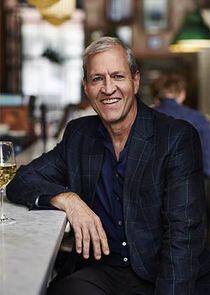 Alan (Dad) Alan (Dad)