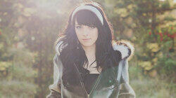 Cortney Lake - A Light Stolen Cortney Lake - A Light Stolen