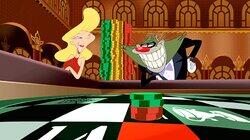 Casino Casino