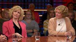 Aflevering 15 Aflevering 15