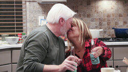 A Roloff Party-Off A Roloff Party-Off