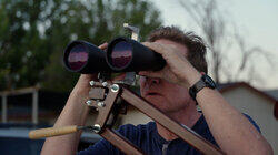 Scoped Out Scoped Out