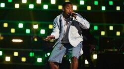 The Blind Auditions 5 The Blind Auditions 5
