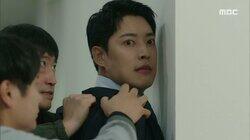 Episode 119 Episode 119
