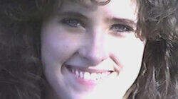 Heather Teague - Taken at Gunpoint Heather Teague - Taken at Gunpoint