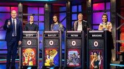 Episode 18 Episode 18