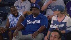 Welcome to the Ballgame Welcome to the Ballgame