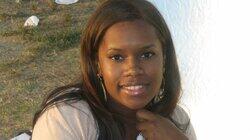 The Case of LaNell Barsock The Case of LaNell Barsock