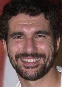 Nicola Siri Nicola Siri