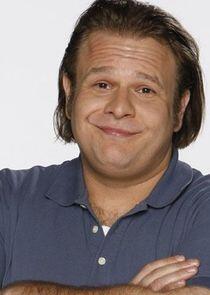 Nils Polgar Nils Polgar