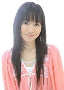 Harumi Sakurai