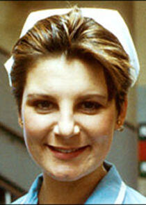 Belinda Davidson Belinda Davidson